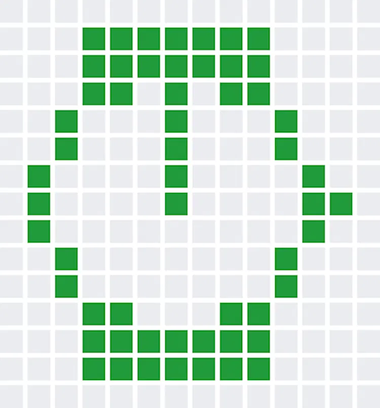 Post image 50