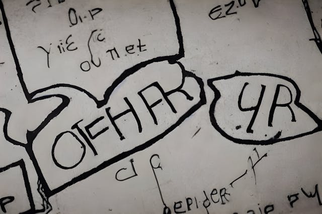 /the-cipher-message feature image