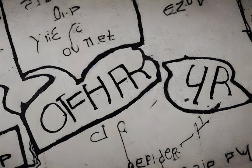 /the-cipher-message feature image