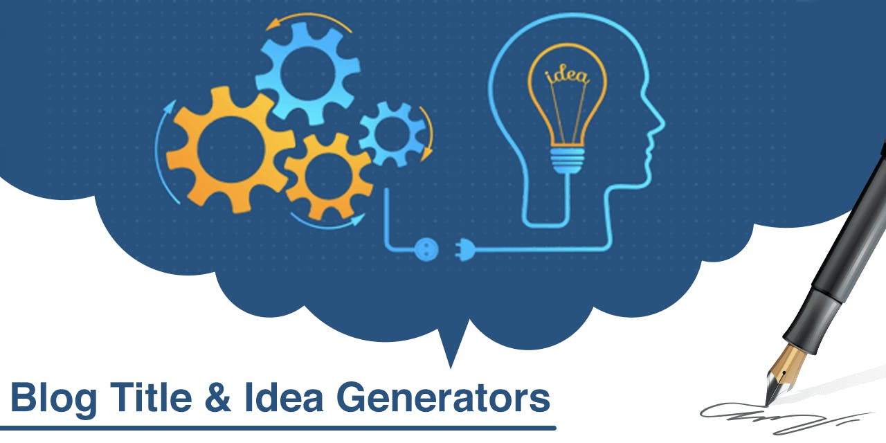 /10-best-blog-title-and-idea-generators-for-beginners-x626e2eo2 feature image