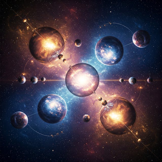 /the-multiverse-code-exploring-parallel-universes-through-physics-and-theory feature image