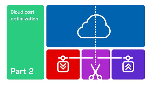 /6-tips-on-how-to-choose-a-proper-vm-and-save-on-your-cloud-costs-6nn33ct feature image