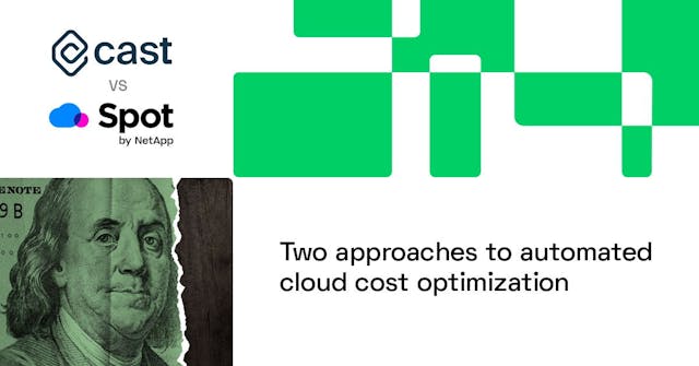 /cast-ai-vs-spotio-two-approaches-to-automated-cloud-cost-optimization feature image