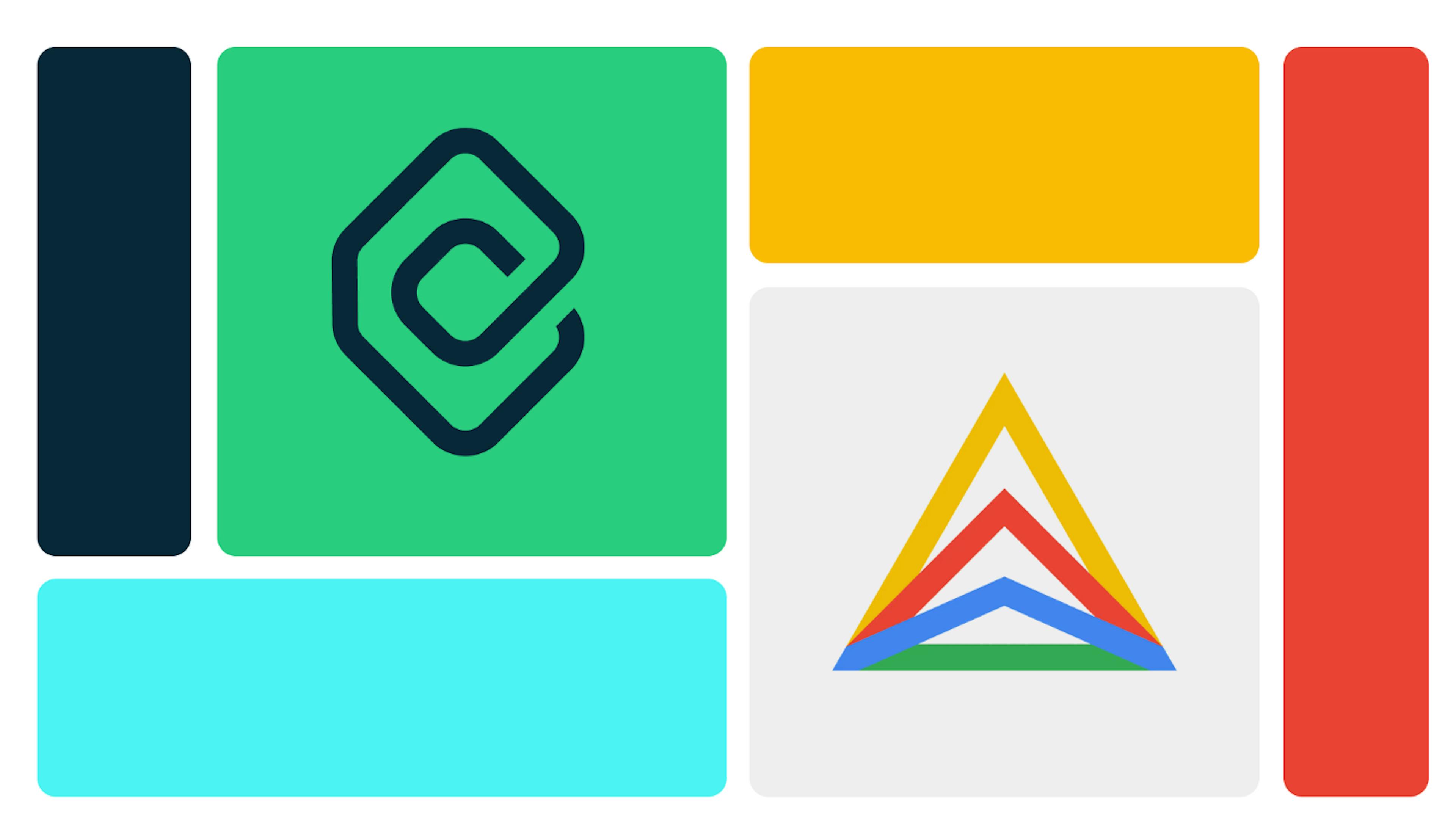 featured image - Google Anthos Vs. Cast.AI: A Review