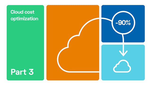 /all-you-need-to-know-about-spot-instances-to-cut-down-your-cloud-service-expenses-urz33i5 feature image