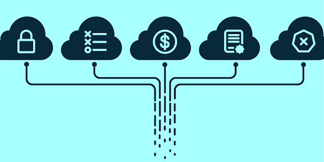/cloud-me-a-river-is-multi-cloud-a-poor-practice-lo48342l feature image