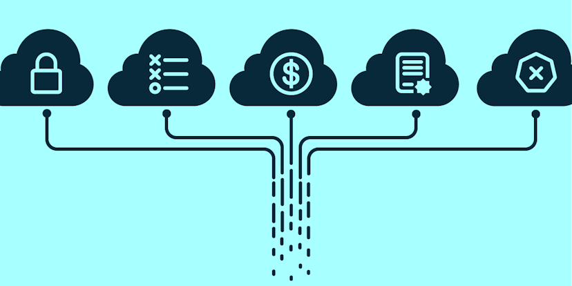 /cloud-me-a-river-is-multi-cloud-a-poor-practice-lo48342l feature image