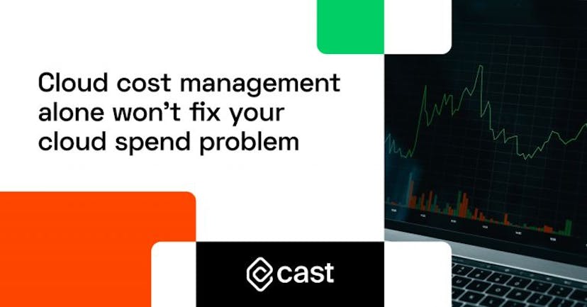 /cloud-cost-management-vs-cloud-cost-optimization-which-is-better feature image