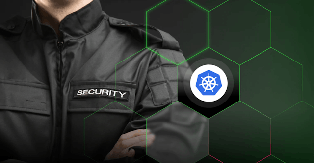 /10-best-practices-from-the-industry-and-community-in-kubernetes-security feature image