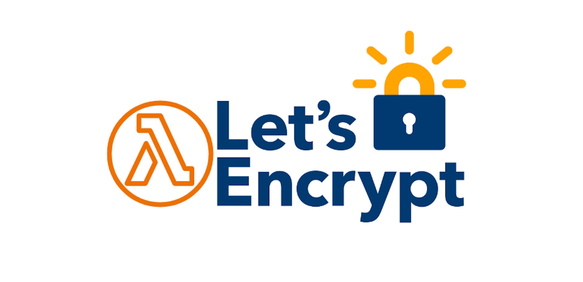 featured image - AWS LetsEncrypt Lambda or Why I Wrote a Custom TLS Provider for AWS Using OpenTofu and Go