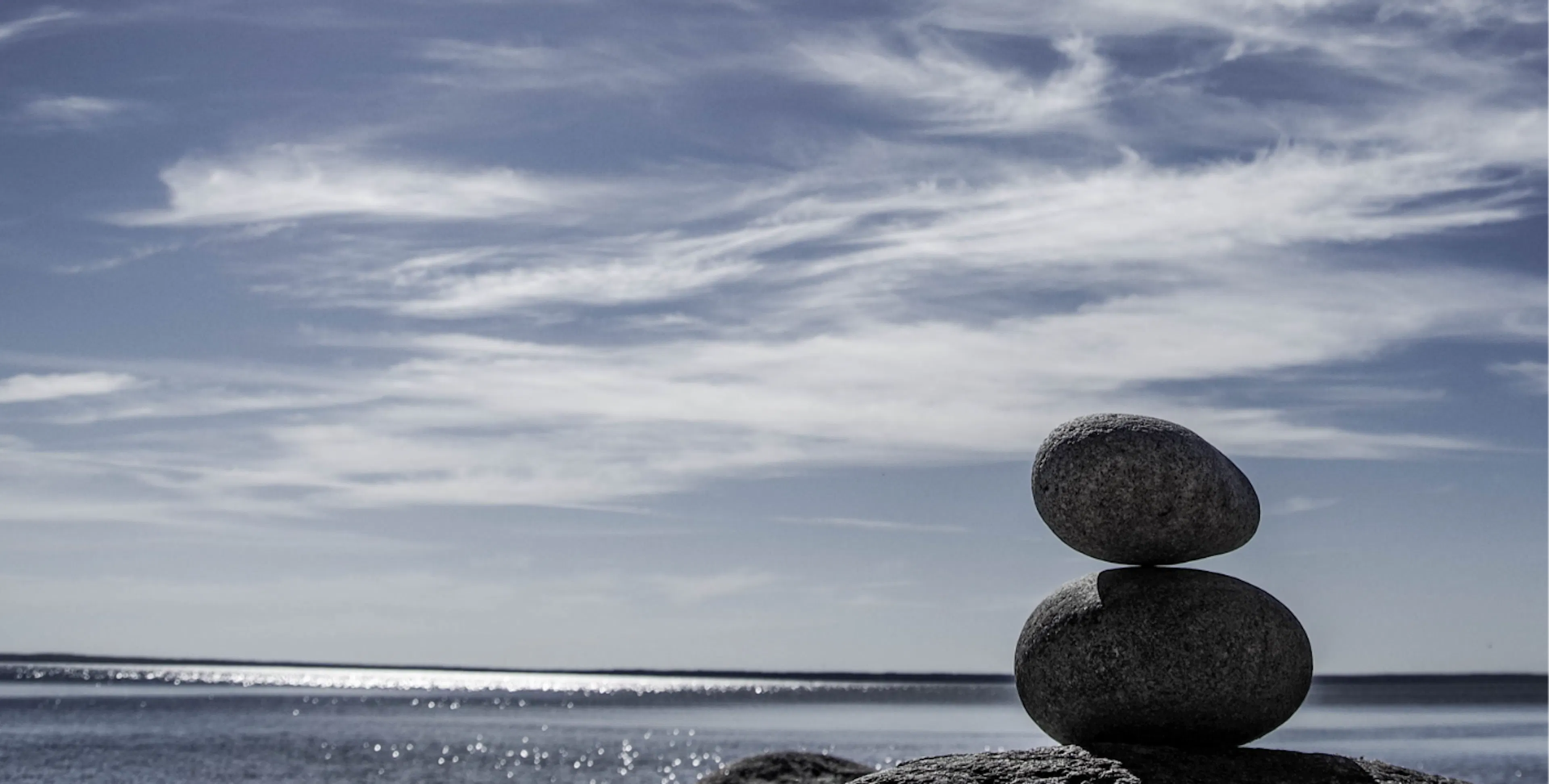 /how-to-make-aws-opensearch-publicly-accessible-without-nginx-proxy feature image