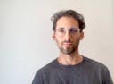 Gavriel (h/first) HackerNoon profile picture