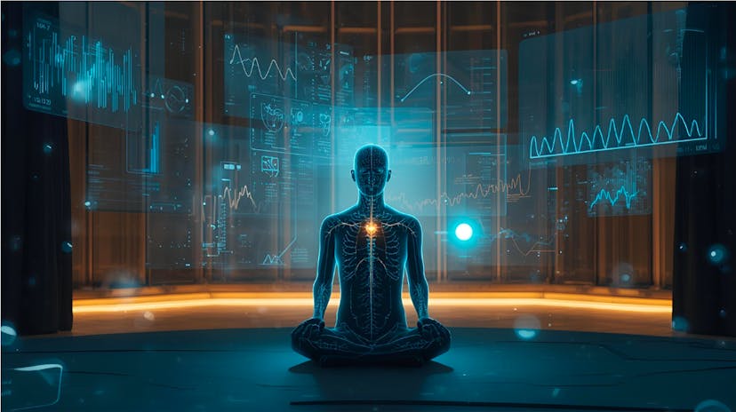 /the-balance-protocol-what-happens-when-machines-begin-to-care-for-our-emotions feature image