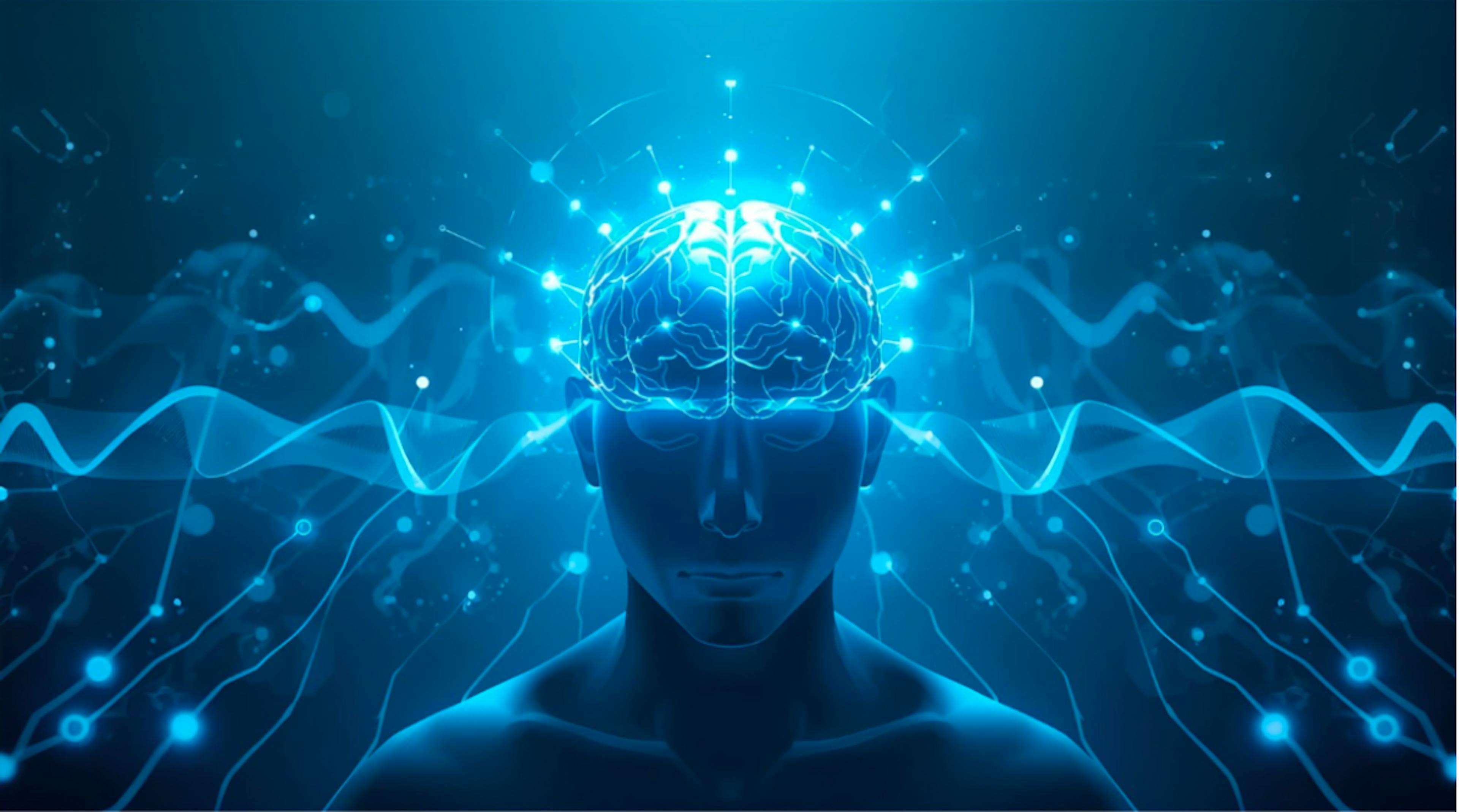 featured image - The Serenity Protocol: Can Emotional Stability Be Engineered?