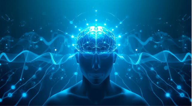 /the-serenity-protocol-can-emotional-stability-be-engineered feature image