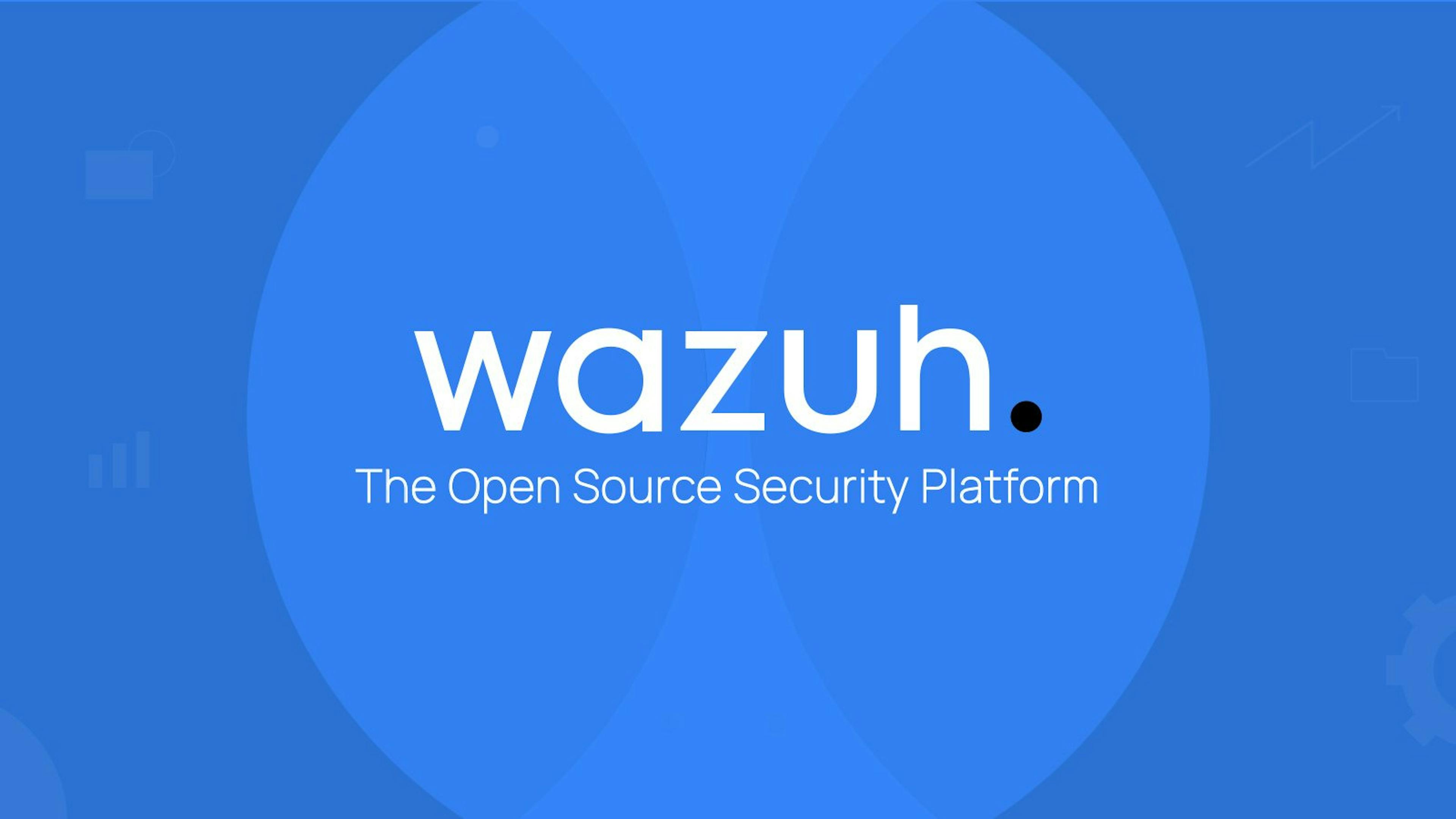 Wazuh 101: How I Got My SIEM Setup Working in One Afternoon
