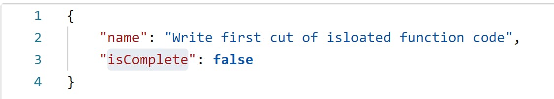How to Run C# Azure Functions in an Isolated Process | HackerNoon