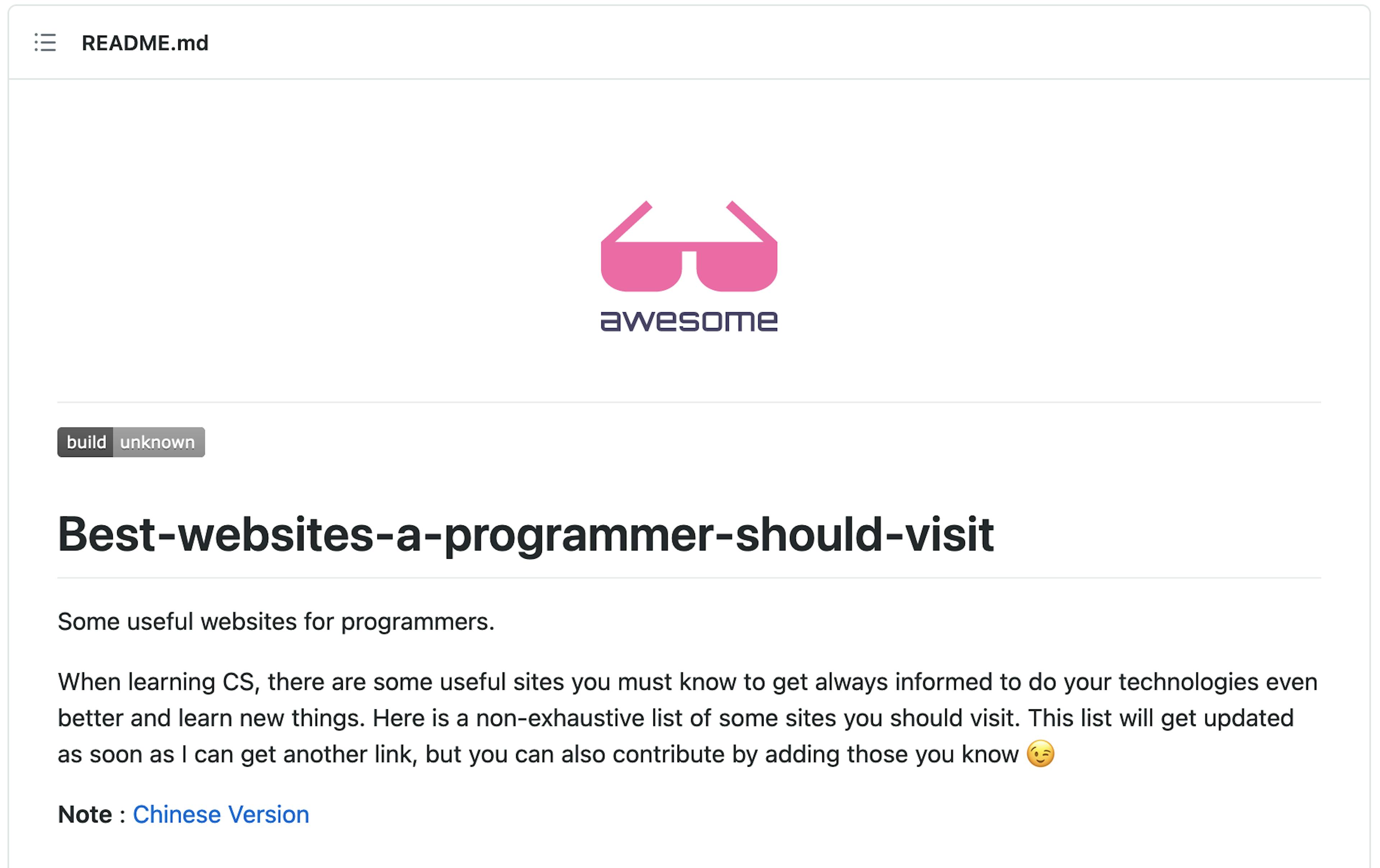 Best-websites-a-programmer-should-visit