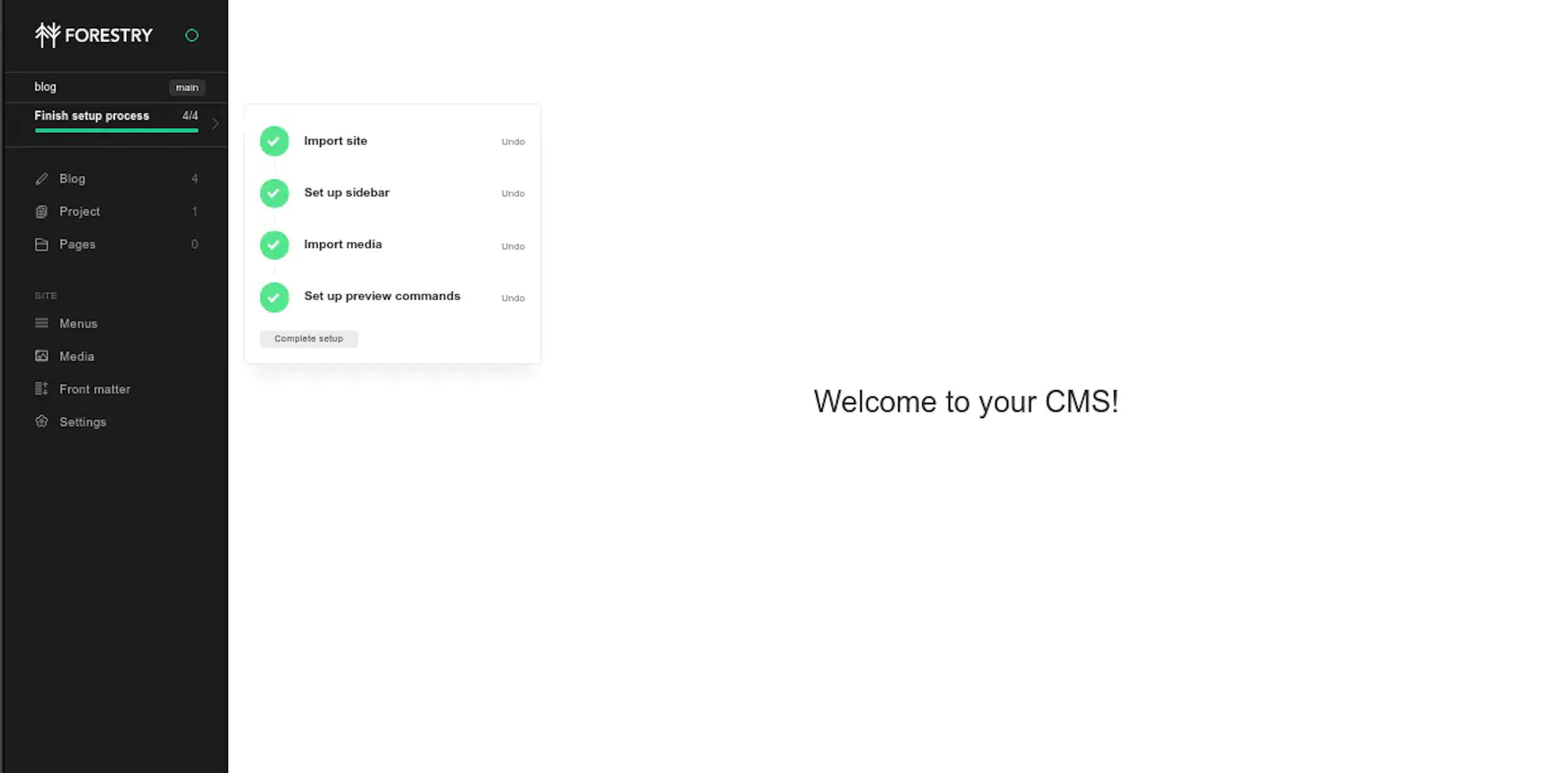 cms-welcome