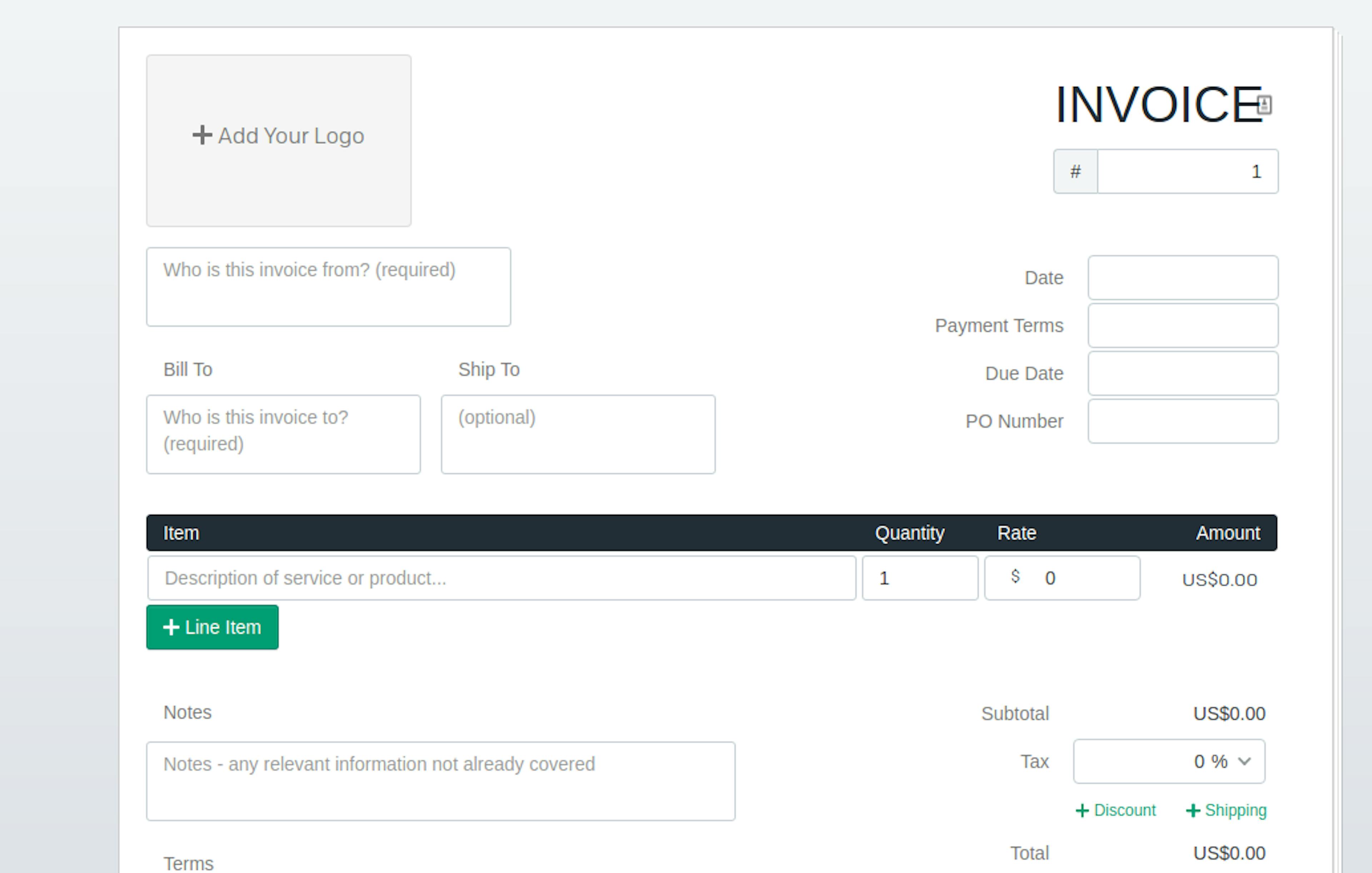 invoice_generator_website.png