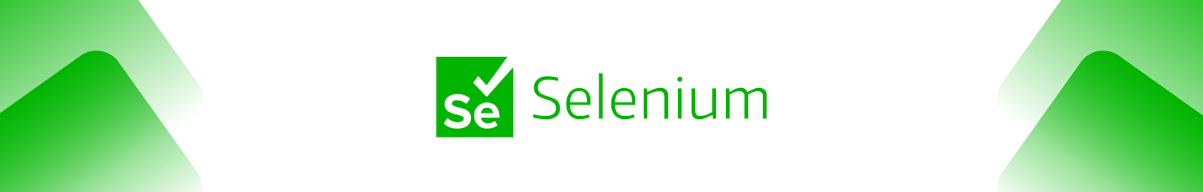 Selenium