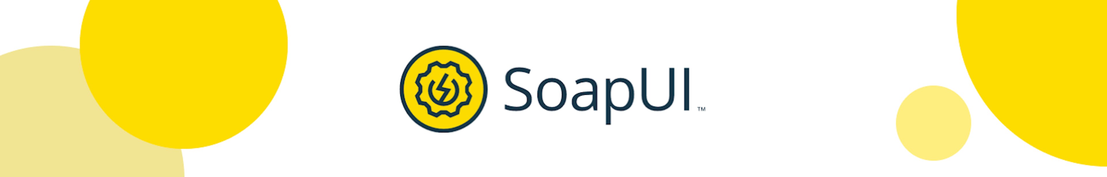 SoapUI