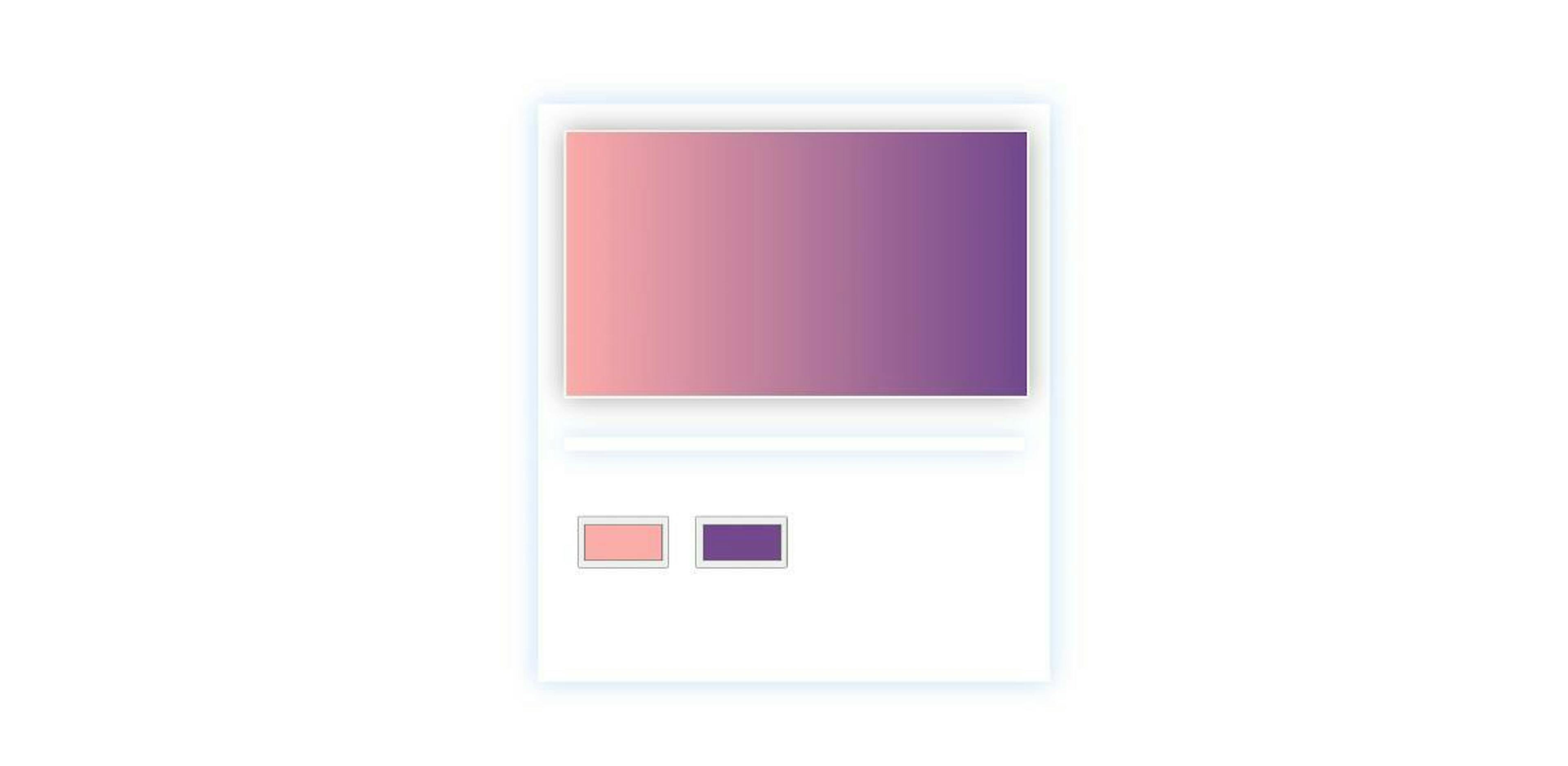 Making a Gradient Color Generator App Using JavaScript | HackerNoon