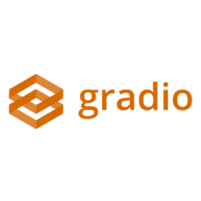 gradio-logo.png