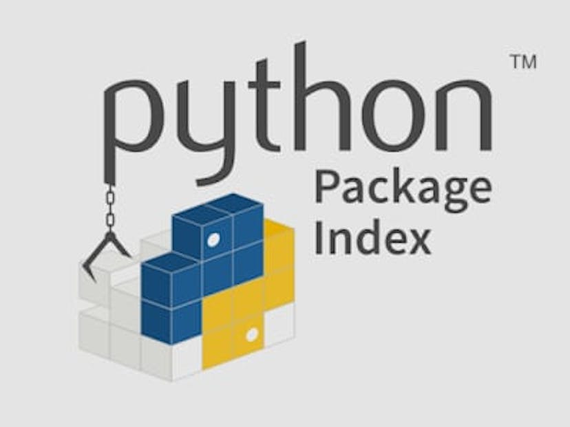 the best tool to install Python modules