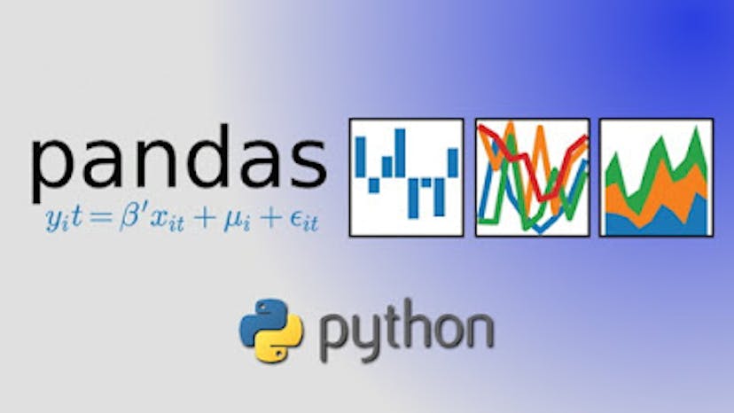 why python is the best programming language for machine learning