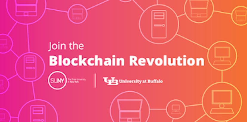 Best Coursera Certification to learn Blockchain