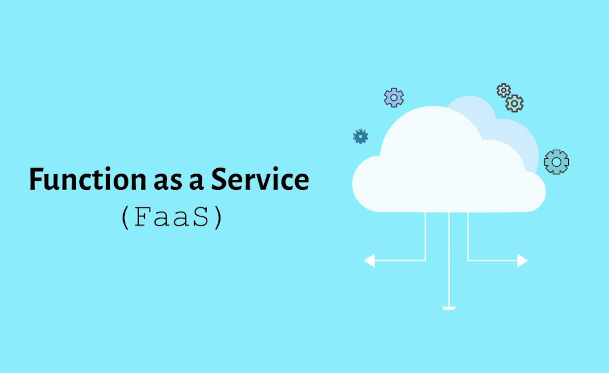 cloud computing solutions in 2021-function as a service-patternbots