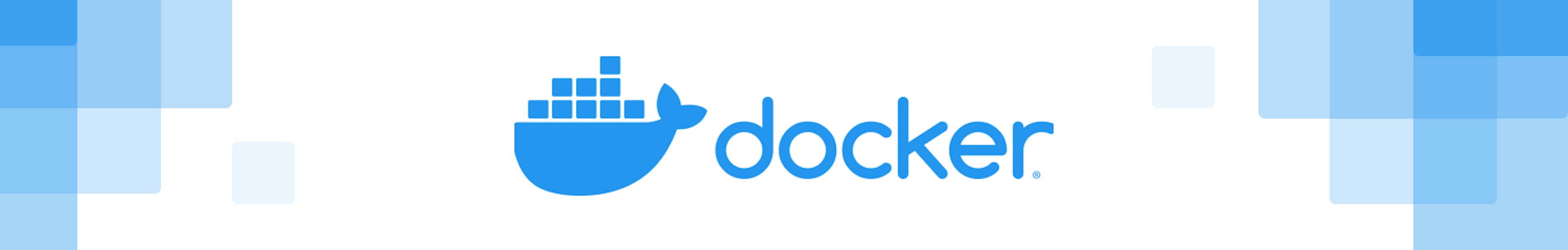 Docker