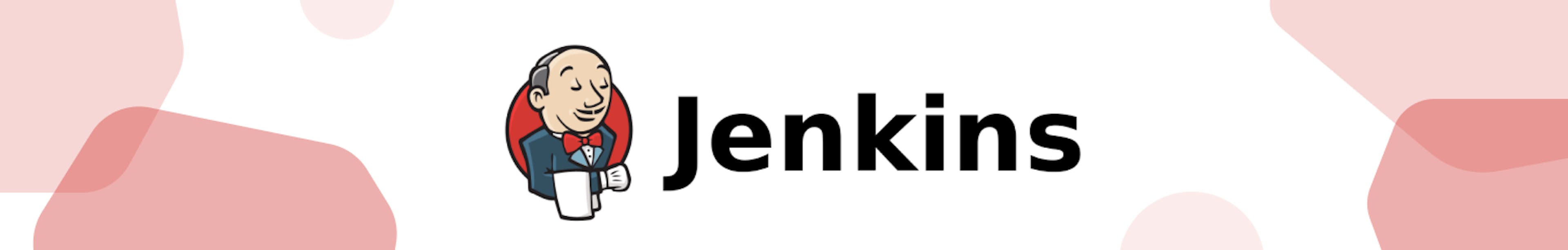 Jenkins