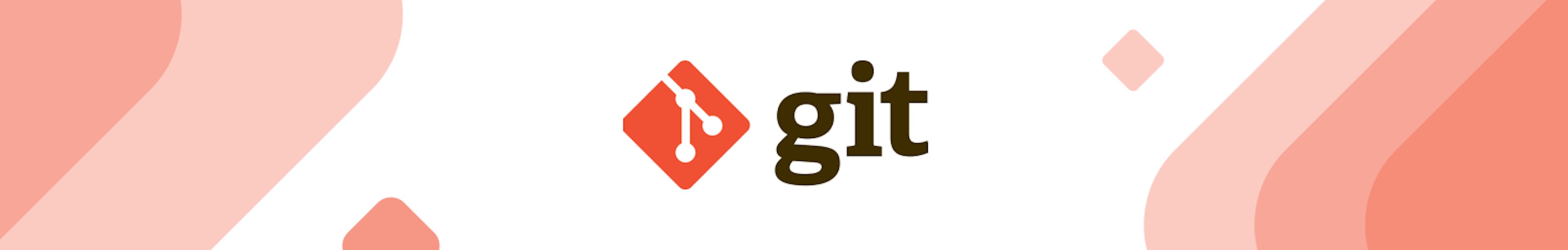 Git