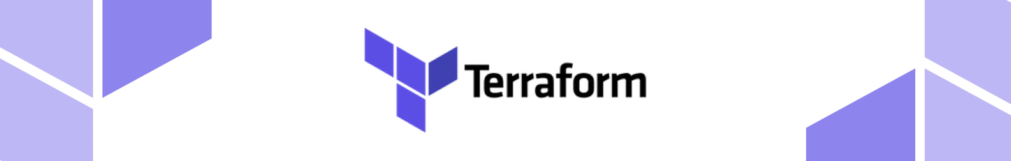 Terraform