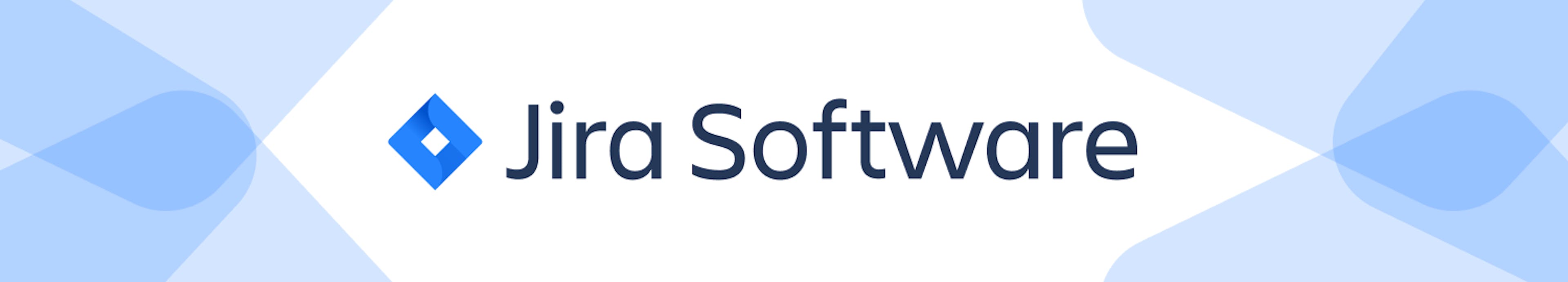 Jira