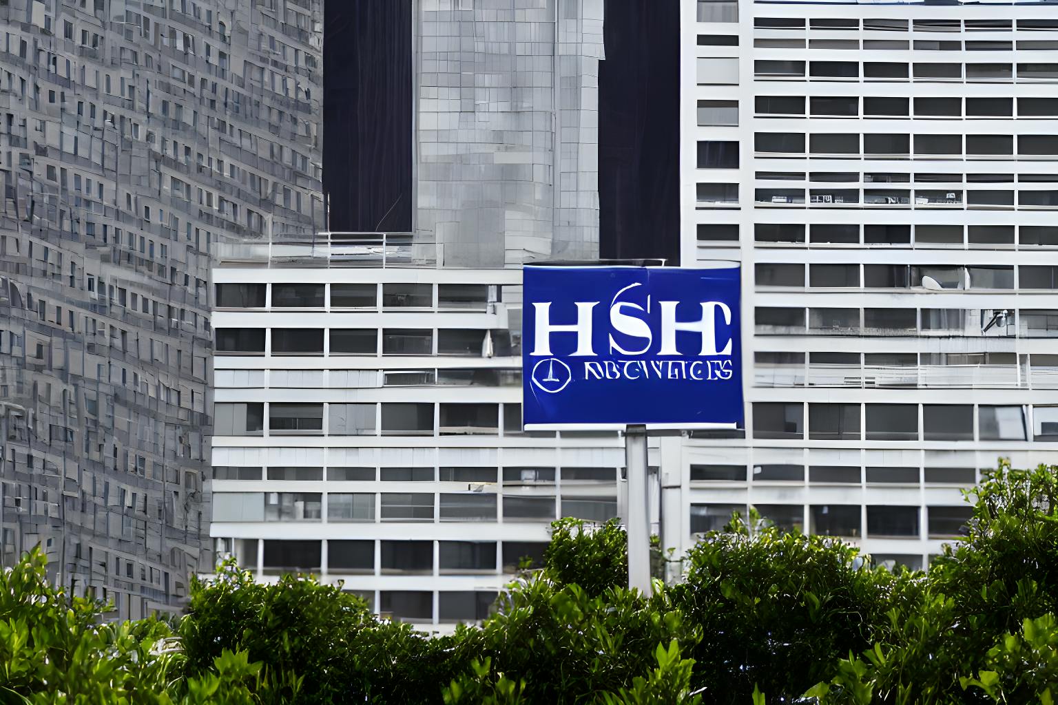 featured image - SBF blamed market conditions for Alameda's insolvency