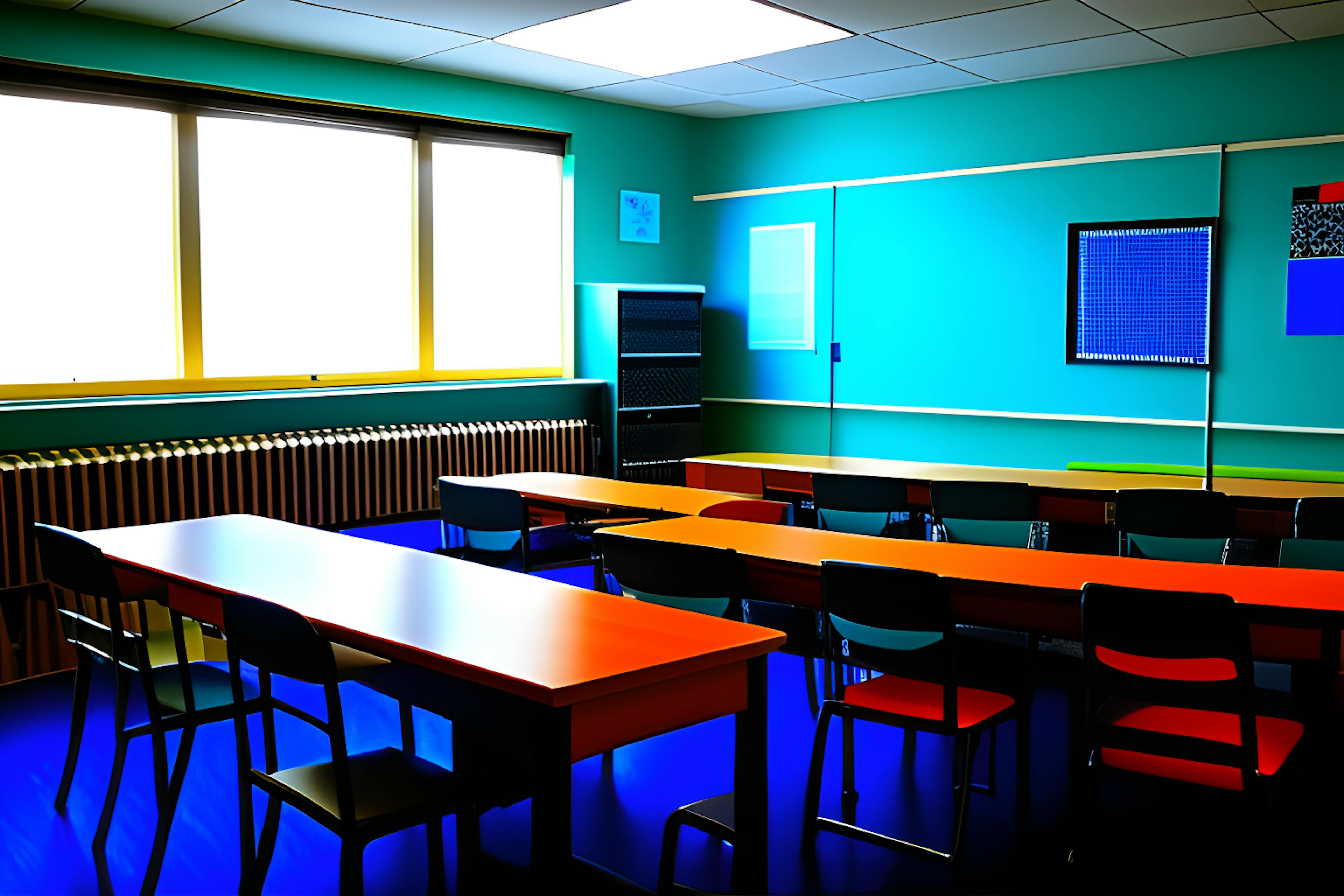 /how-ai-will-impact-teacher-student-relationships-a-conversation-with-professor-lance-cummings feature image