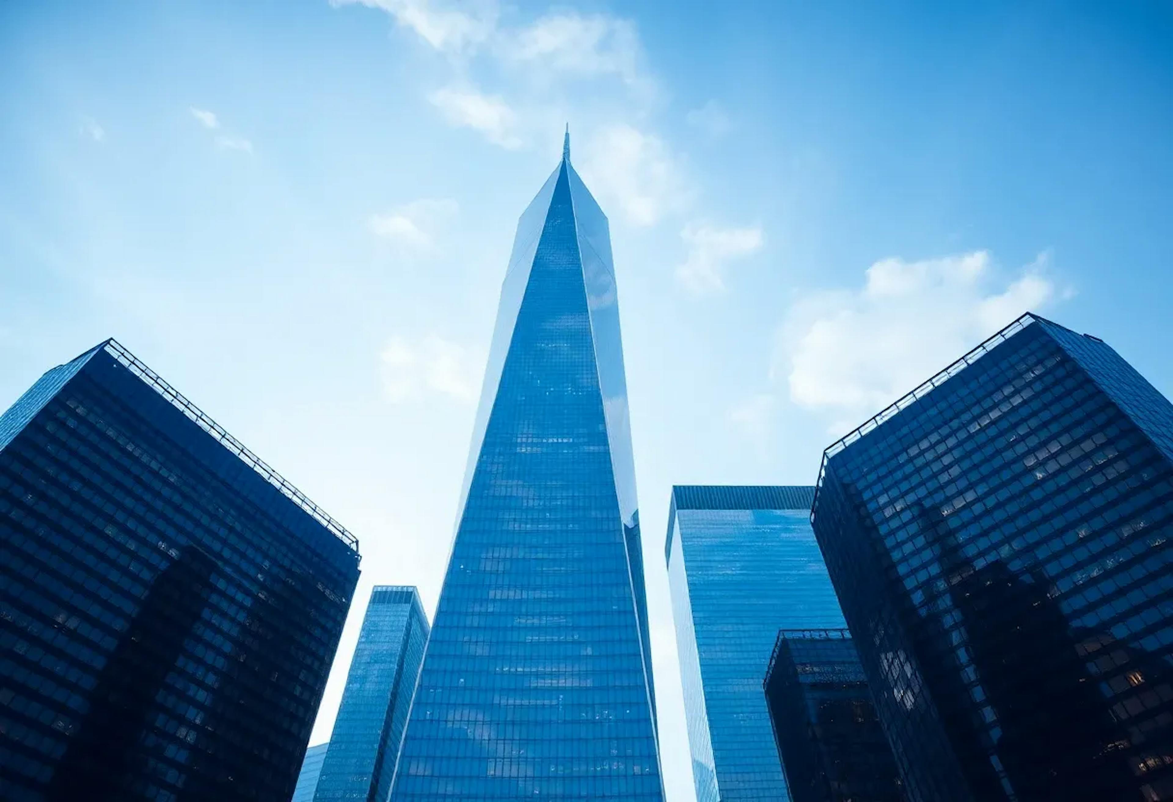 /how-to-apply-clean-architecture-in-react-app feature image