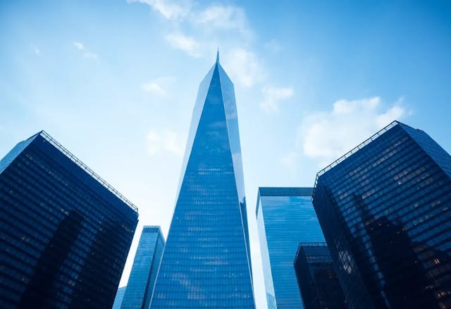 /how-to-apply-clean-architecture-in-react-app feature image