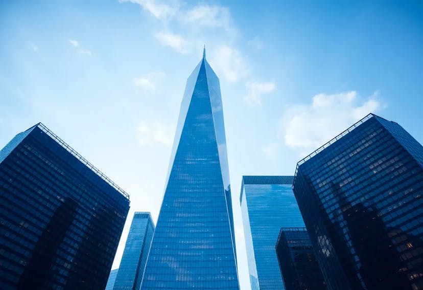 /how-to-apply-clean-architecture-in-react-app feature image