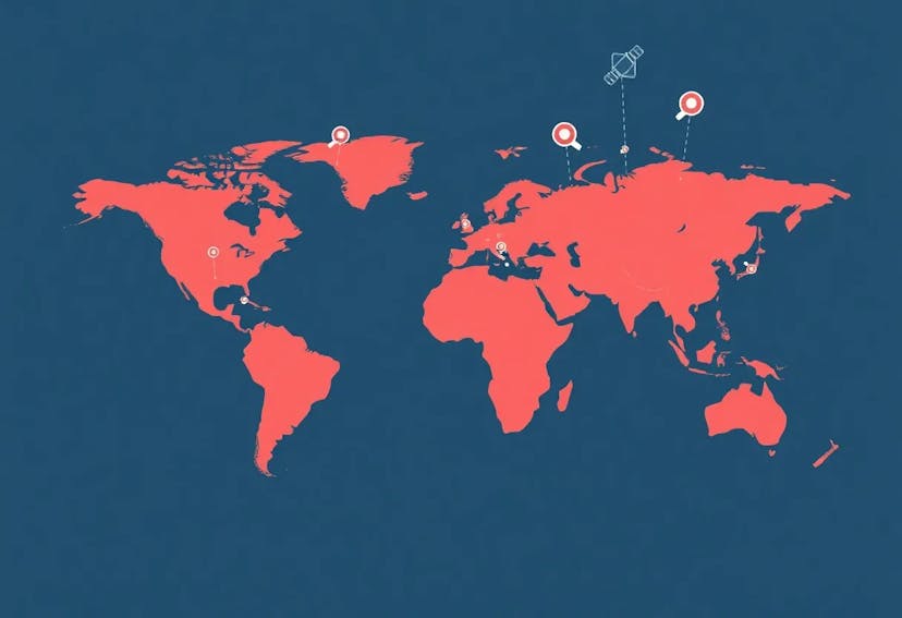 /space-techs-role-in-a-decentralized-internet feature image