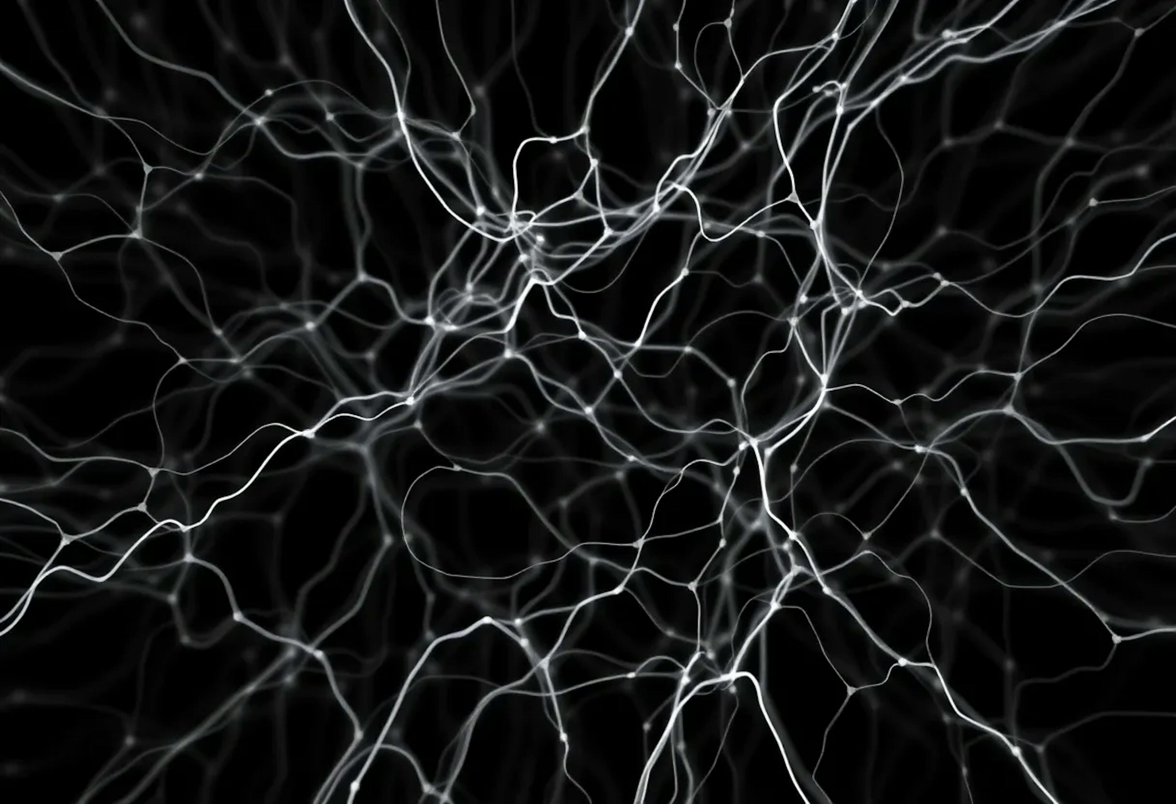 Why Neural Fields Beat Grid-Based Methods for Spatiotemporal Imaging