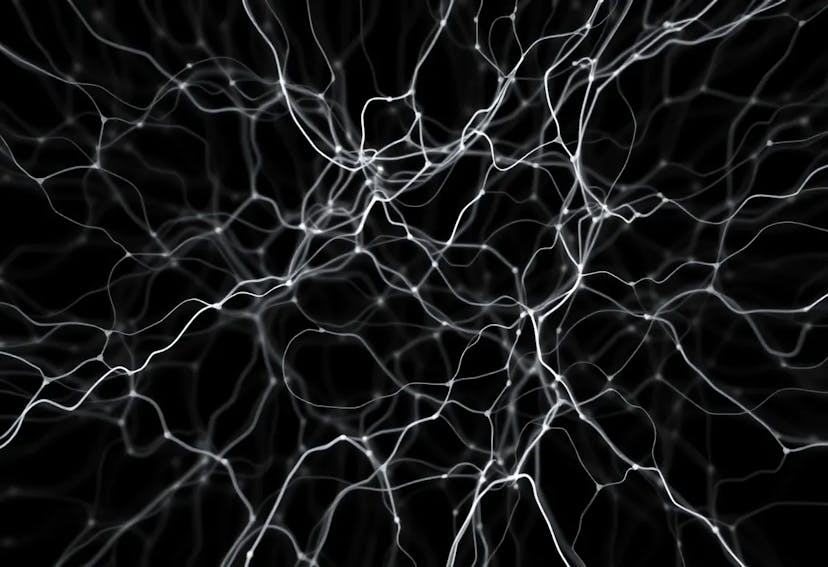 /why-neural-fields-beat-grid-based-methods-for-spatiotemporal-imaging feature image