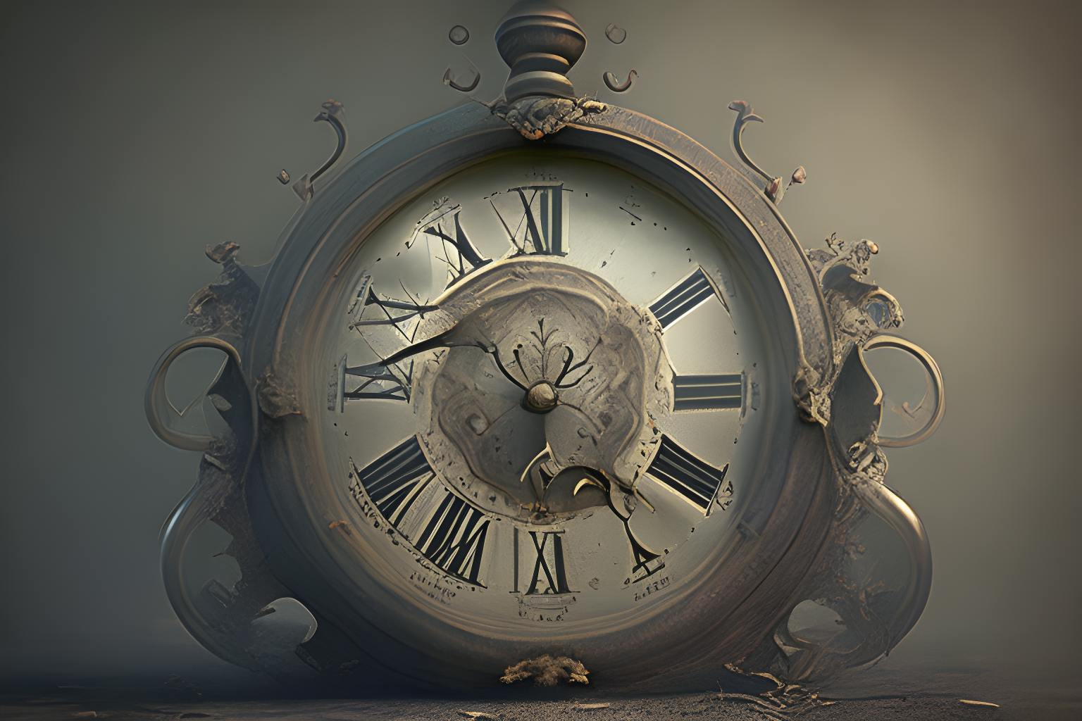 How to Manage Your Writing Schedule With GitHub Actions | HackerNoon