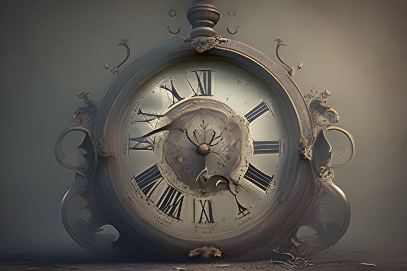 /how-to-manage-your-writing-schedule-with-github-actions feature image