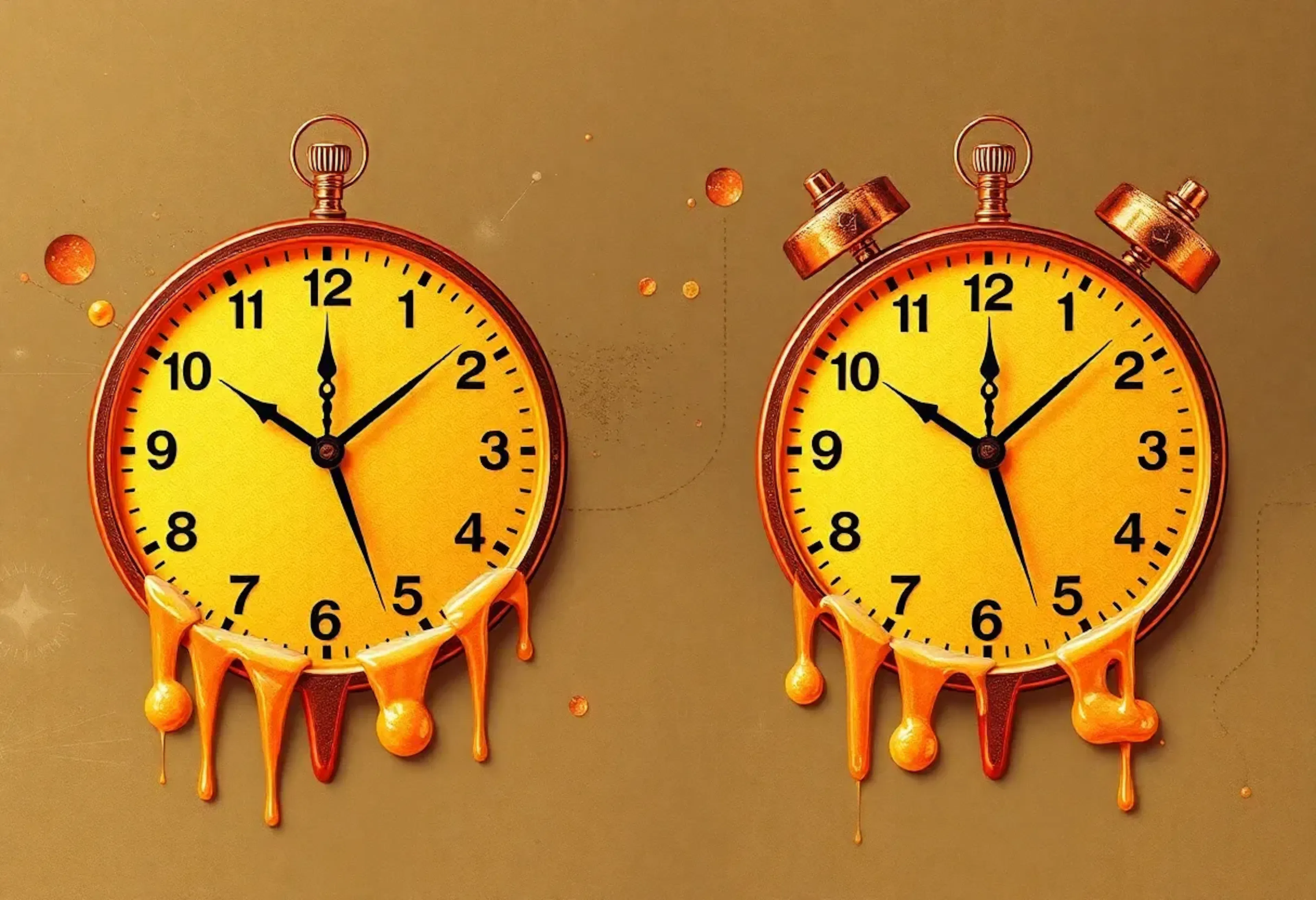 featured image - Here's Why You Should Start Estimating in Complexity Instead of Hours