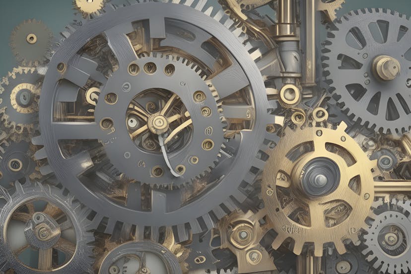 /system-thinking-101-a-primer-for-generalists feature image