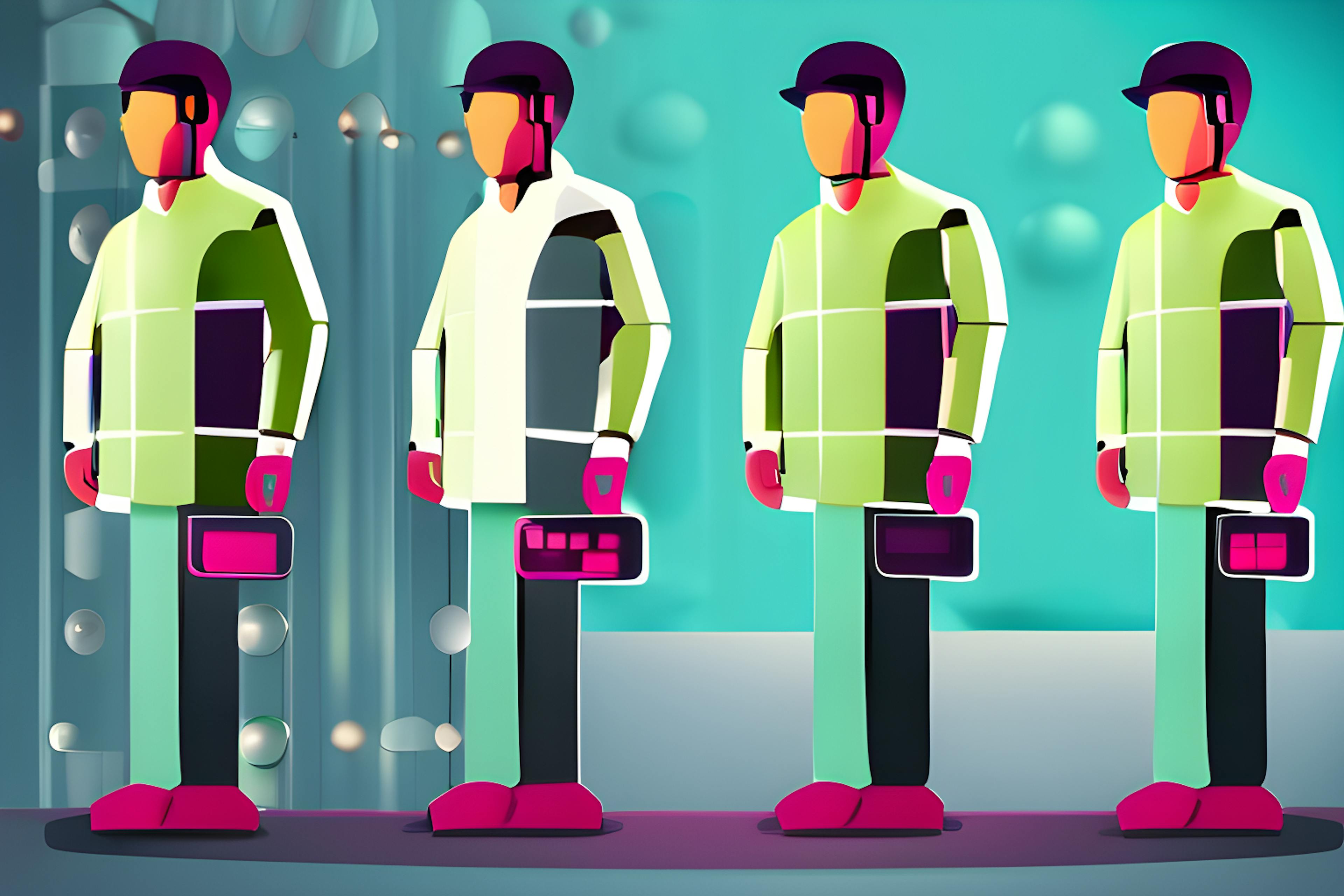 featured image - Cloning the 32-Bit Windows APIs: A Theoretical Explanation